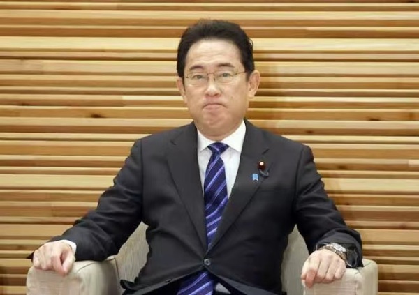 
首都医科大学附属儿童医院黄牛代挂号电话票贩子号贩子网上预约挂号,住院检查加快,【环时深度】日本用“有毒”历史观渗透韩国
