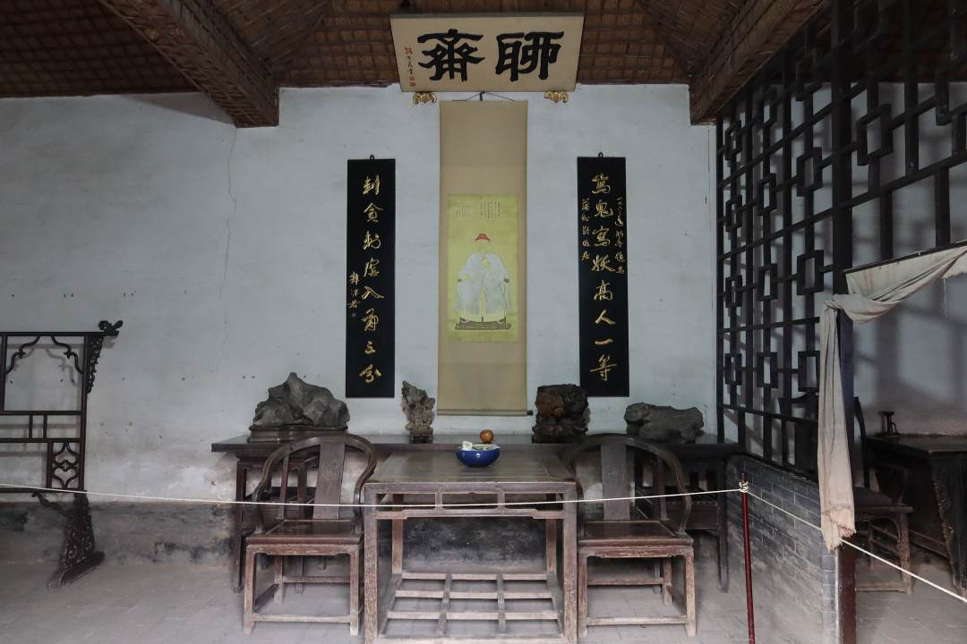 
南京各大医院黄牛代挂号电话票贩子号贩子网上预约挂号,住院检查加快,书房里的中国