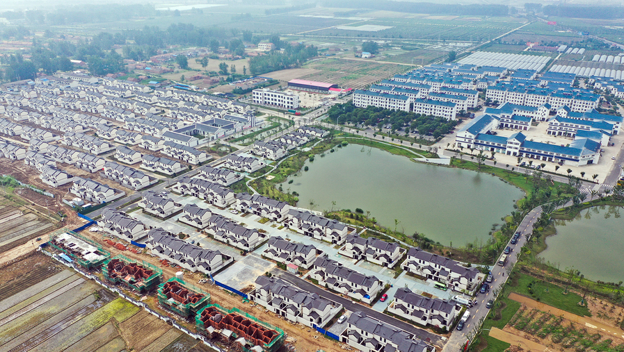 
天津肿瘤医院黄牛代挂号电话票贩子号贩子网上预约挂号,住院检查加快,坚持城乡融合发展，不是要消除城乡空间的功能型差异，关键在这里