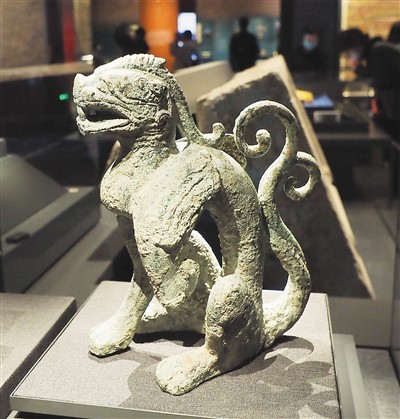 
北大医院黄牛代挂号电话票贩子号贩子网上预约挂号,住院检查加快,辉煌“中轴故事”