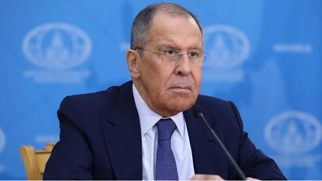 
北京八大处整形医院黄牛代挂号电话票贩子号贩子网上预约挂号,住院检查加快,俄外长谴责美拒发记者签证：自诩“最自由”的国家露怯了！