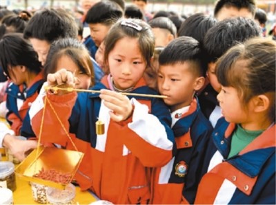 
中国医学科学院肿瘤医院黄牛代挂号电话票贩子号贩子网上预约挂号,住院检查加快,为中医药发展厚植文化土壤（健康中国 奋发有为）