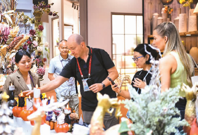 
上海儿童医院黄牛代挂号电话票贩子号贩子网上预约挂号,住院检查加快,透过外贸晴雨表，感受开放活力