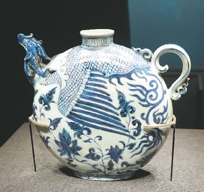 
北大医院黄牛代挂号电话票贩子号贩子网上预约挂号,住院检查加快,辉煌“中轴故事”