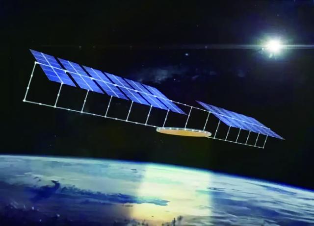 
北京302医院黄牛代挂号电话票贩子号贩子网上预约挂号,住院检查加快,首次发布火星全球图，中国航天展示“星辰大海”计划