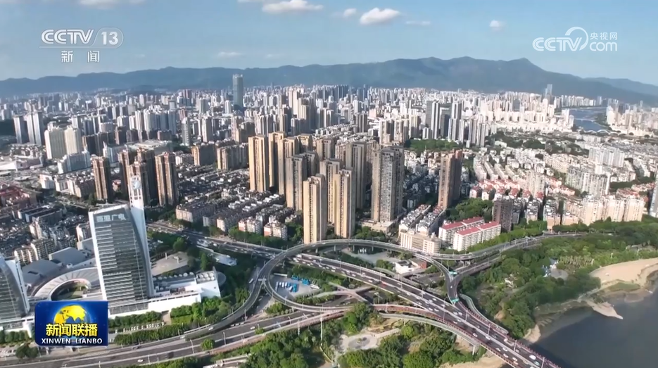 北京儿童医院黄牛代挂号电话票贩子号贩子网上预约挂号,住院检查加快,【学习贯彻习近平新时代中国特色社会主义思想主题教育】筑牢思想根基 开创发展新局面