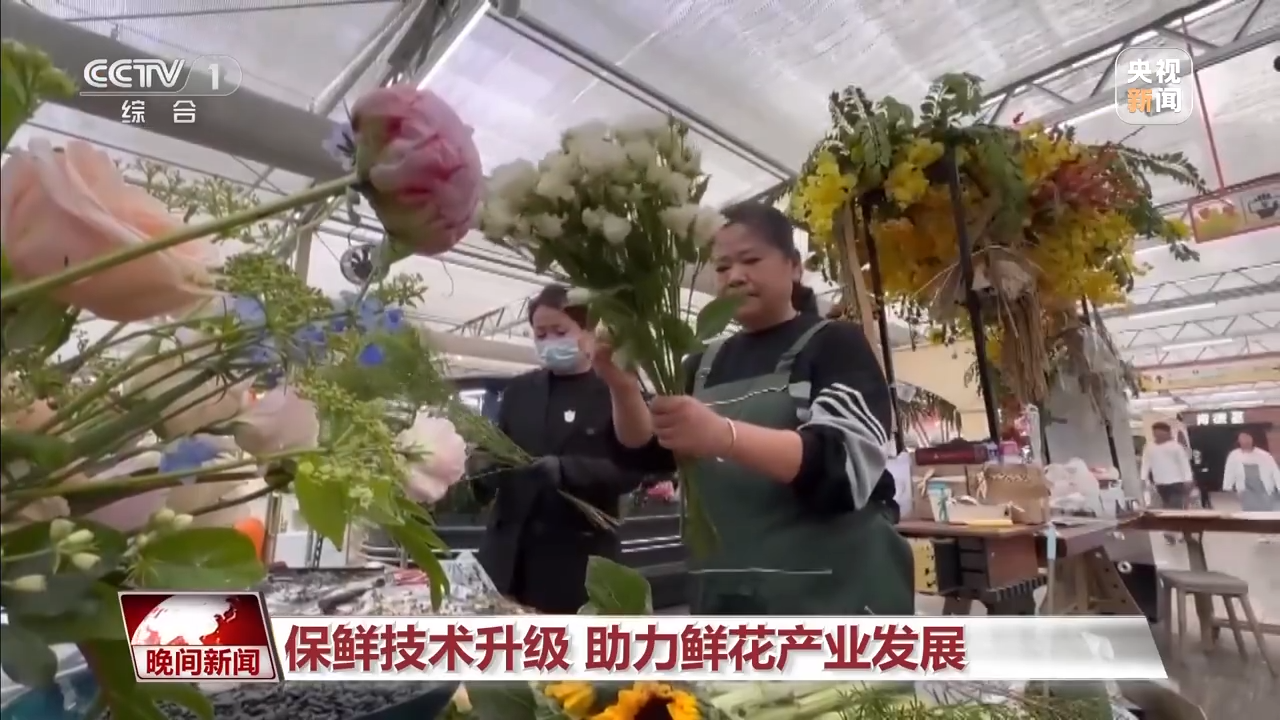 
中山大学附属第一医院黄牛代挂号电话票贩子号贩子网上预约挂号,住院检查加快,春暖花开时 看“美丽”经济“一路生花”