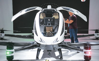 
上海儿童医院黄牛代挂号电话票贩子号贩子网上预约挂号,住院检查加快,透过外贸晴雨表，感受开放活力