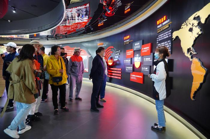 
南京鼓楼医院黄牛代挂号电话票贩子号贩子网上预约挂号,住院检查加快,近百台胞柳州尝鲜“螺蛳粉之旅”