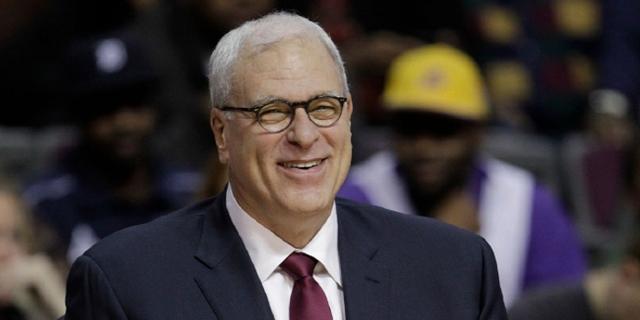 
包含北京大学第一医院黄牛代挂号电话票贩子号贩子网上预约挂号,住院检查加快,联赛“过于政治化”，名帅杰克逊称已不再关注NBA