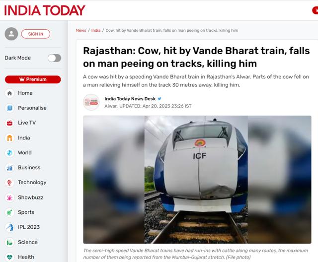 
沈阳医大一院黄牛代挂号电话票贩子号贩子网上预约挂号,住院检查加快,印度82岁男子在铁轨边小便，忽被“天降奶牛”当场砸死！