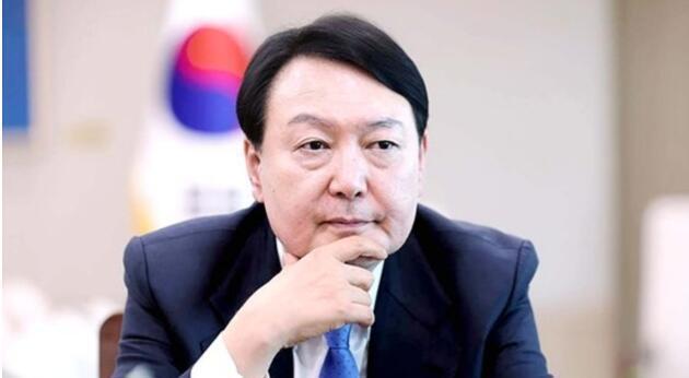 
广州市妇女儿童医疗中心黄牛代挂号电话票贩子号贩子网上预约挂号,住院检查加快,英媒爆美警告韩厂商不要趁机填补空白，尹锡悦访美遭“当头一棒”？