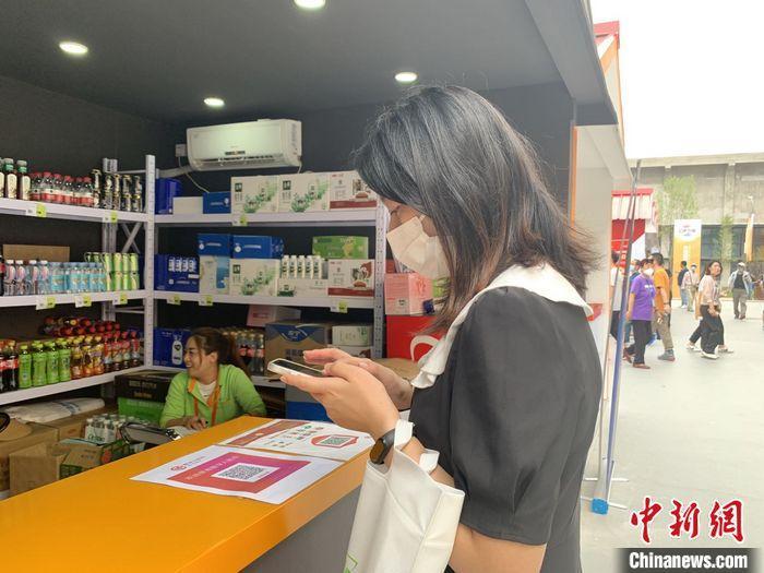 
上海中山医院黄牛代挂号电话票贩子号贩子网上预约挂号,住院检查加快,使用数字人民币发的工资，是种什么体验？