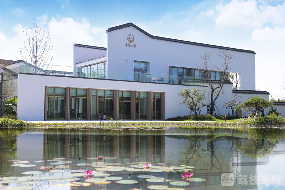 
长沙湘雅医院黄牛代挂号电话票贩子号贩子网上预约挂号,住院检查加快,“最江南”好风景持续上新 打卡“江南韵、小镇味、现代风”文旅新空间