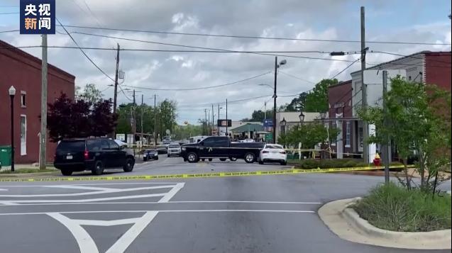 
南京市口腔医院黄牛代挂号电话票贩子号贩子网上预约挂号,住院检查加快,美国频发“走错门遭枪击”案件 枪支暴力问题折射美社会“群体焦虑”