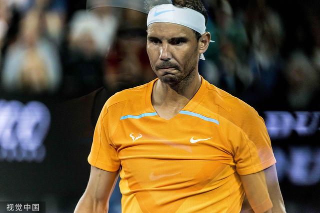 
中山大学中山眼科中心黄牛代挂号电话票贩子号贩子网上预约挂号,住院检查加快,国际男网惜别三巨头时代！伤退14周，36岁纳达尔还会再战吗？