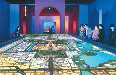 
北大医院黄牛代挂号电话票贩子号贩子网上预约挂号,住院检查加快,辉煌“中轴故事”