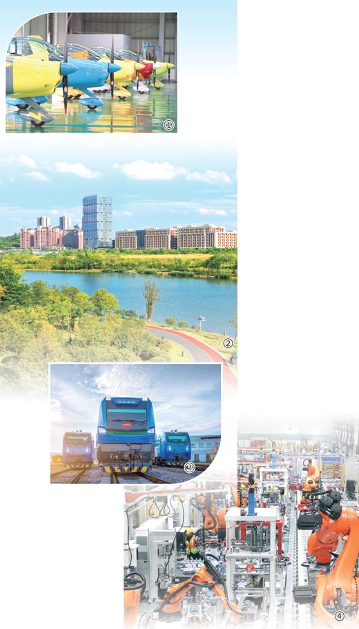 
首都医科大学附属安贞医院黄牛代挂号电话票贩子号贩子网上预约挂号,住院检查加快,增强创新动力 壮大优势产业