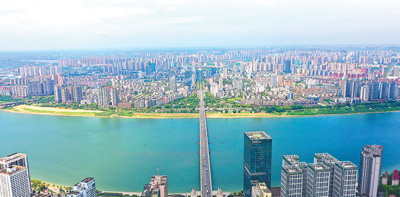 
江苏省中医院黄煌的号黄牛代挂号电话票贩子号贩子网上预约挂号,住院检查加快,制造业名城展新颜