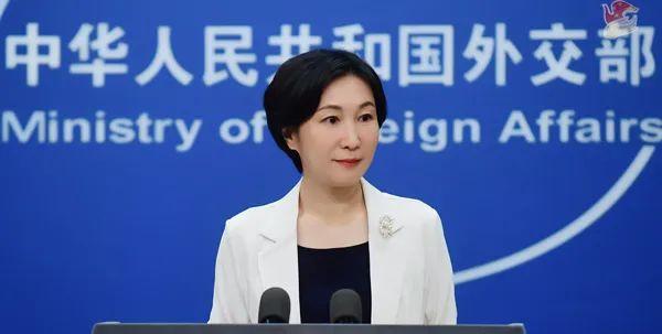 
南京各大医院黄牛代挂号电话票贩子号贩子网上预约挂号,住院检查加快,外交部：来华航班将不再查验核酸