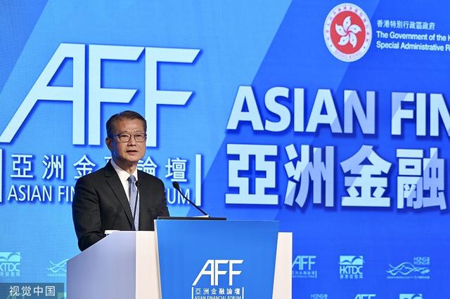 
上海儿童医院黄牛代挂号电话票贩子号贩子网上预约挂号,住院检查加快,“开心香港”邀市民玩乐，财政司司长：耗资约2000万港元，望增欢乐气氛