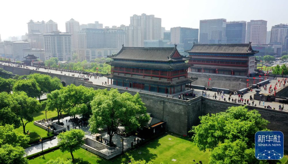
北京天坛医院黄牛代挂号电话票贩子号贩子网上预约挂号,住院检查加快,春满西安明城墙