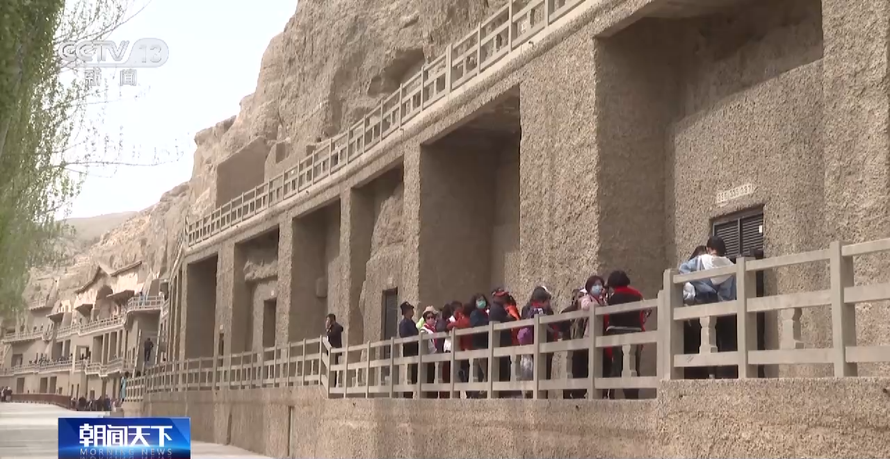 
天津肿瘤医院黄牛代挂号电话票贩子号贩子网上预约挂号,住院检查加快,“五一”假期将至 全国各地住宿、出游热度持续攀升
