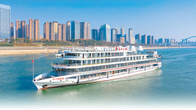 
南京脑科医院黄牛代挂号电话票贩子号贩子网上预约挂号,住院检查加快,一家沿江化工企业的转型路（一线调研）