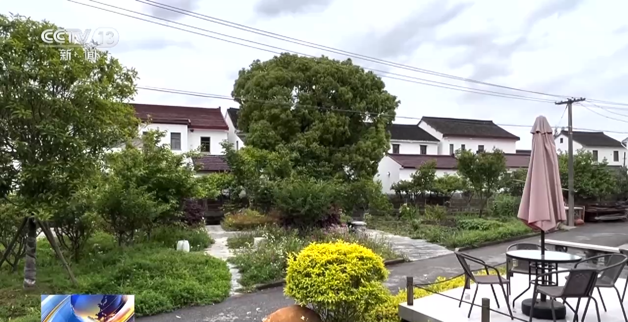
天津肿瘤医院黄牛代挂号电话票贩子号贩子网上预约挂号,住院检查加快,“五一”假期将至 全国各地住宿、出游热度持续攀升