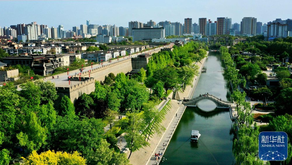 
北京天坛医院黄牛代挂号电话票贩子号贩子网上预约挂号,住院检查加快,春满西安明城墙