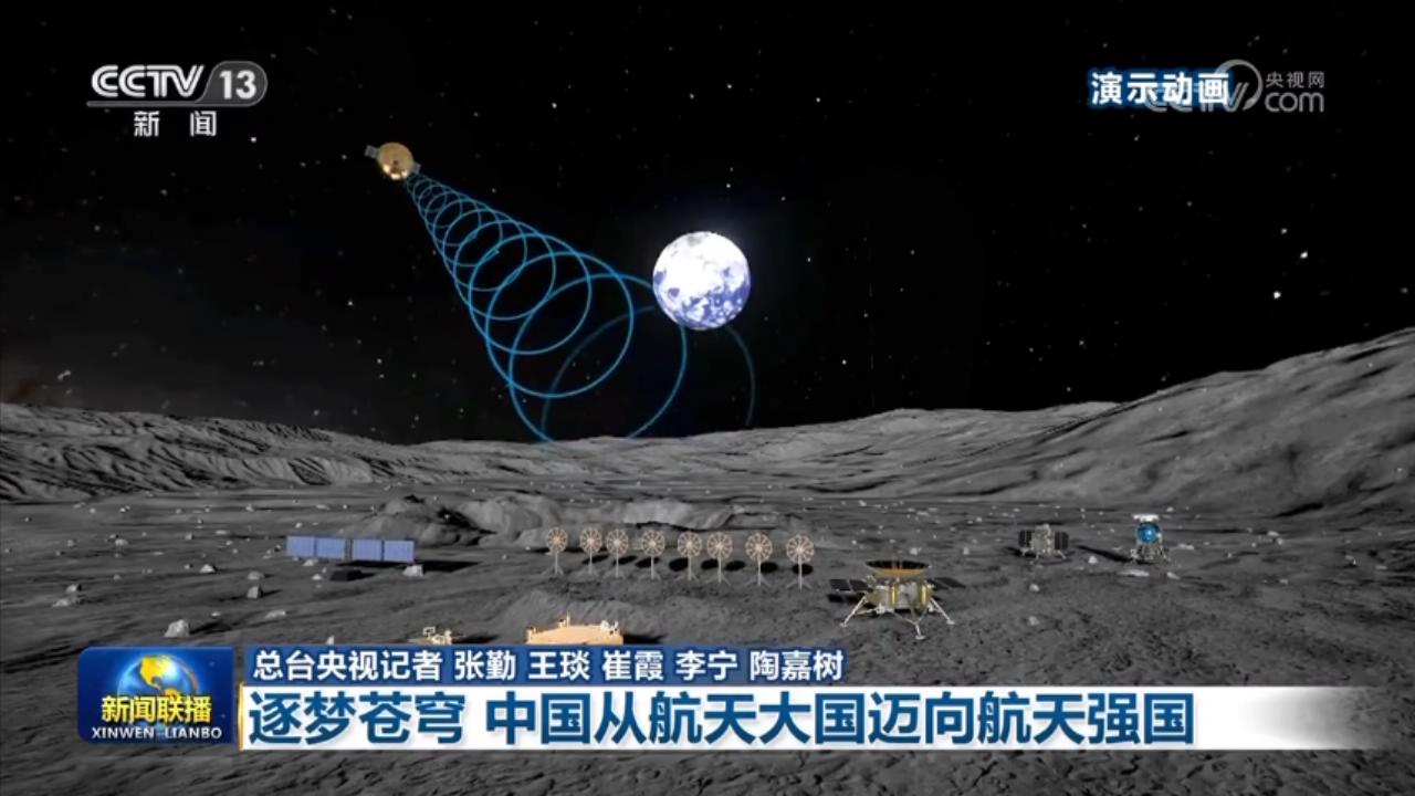 
杭州市儿童医院黄牛代挂号电话票贩子号贩子网上预约挂号,住院检查加快,【新思想引领新征程】逐梦苍穹 中国从航天大国迈向航天强国