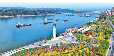 
南京脑科医院黄牛代挂号电话票贩子号贩子网上预约挂号,住院检查加快,一家沿江化工企业的转型路（一线调研）