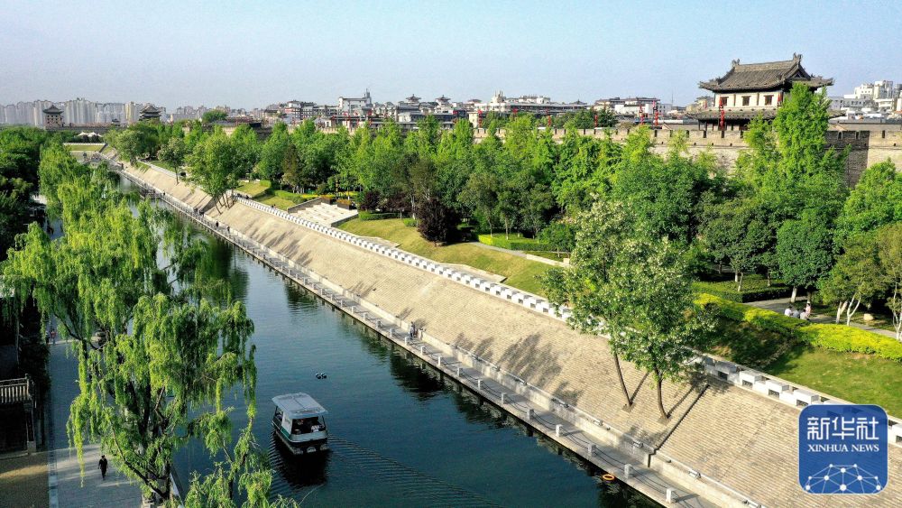 
北京天坛医院黄牛代挂号电话票贩子号贩子网上预约挂号,住院检查加快,春满西安明城墙