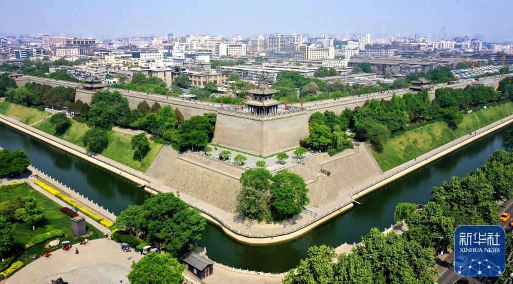 
北京天坛医院黄牛代挂号电话票贩子号贩子网上预约挂号,住院检查加快,春满西安明城墙
