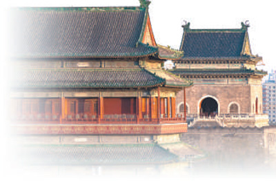 
山东大学齐鲁医院黄牛代挂号电话票贩子号贩子网上预约挂号,住院检查加快,连通历史与未来的“文化之脊”