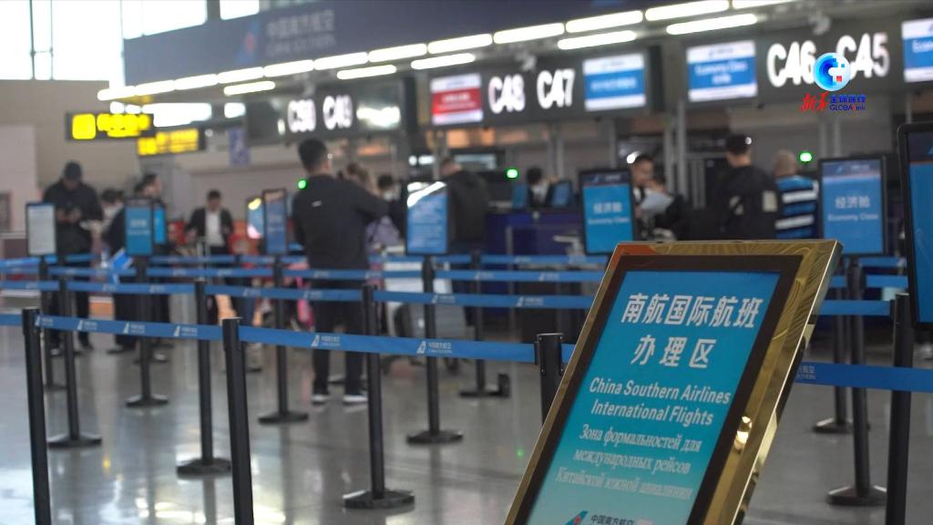 
中国医学科学院肿瘤医院黄牛代挂号电话票贩子号贩子网上预约挂号,住院检查加快,全球连线｜中亚五国与中国新疆间航线全面复航