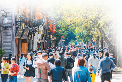 
广州口腔医院黄牛代挂号电话票贩子号贩子网上预约挂号,住院检查加快,在中国，这些小店向阳生长