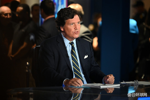 
首都医科大学附属北京口腔医院黄牛代挂号电话票贩子号贩子网上预约挂号,住院检查加快,美媒：福克斯当家主播被炒，五角大楼一些官员正在“悄悄欢呼”