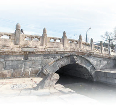 
山东大学齐鲁医院黄牛代挂号电话票贩子号贩子网上预约挂号,住院检查加快,连通历史与未来的“文化之脊”