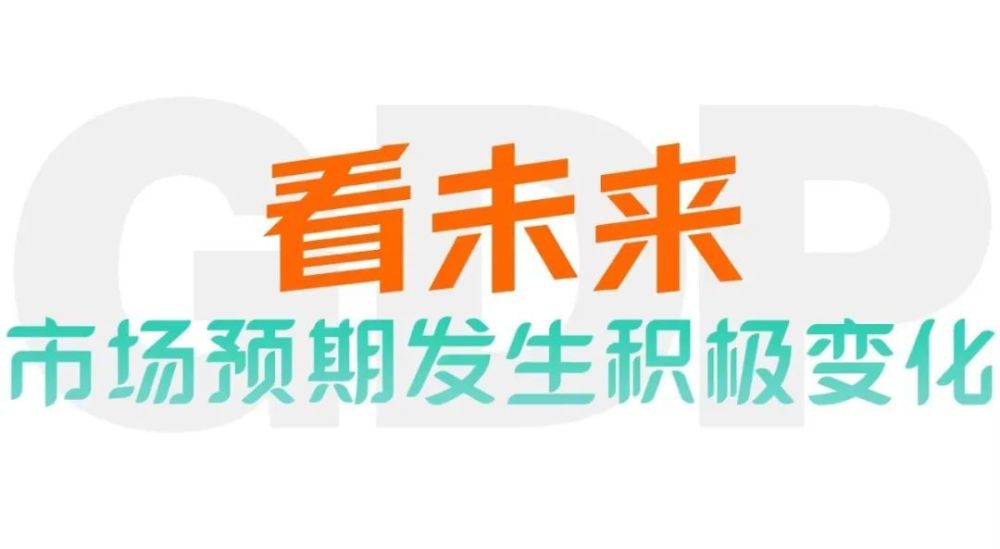 
首都医科大学附属北京中医院黄牛代挂号电话票贩子号贩子网上预约挂号,住院检查加快,这个数字，不简单
