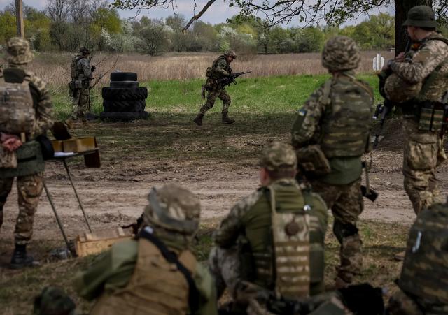 
广州市妇女儿童医疗中心黄牛代挂号电话票贩子号贩子网上预约挂号,住院检查加快,俄陆军前总司令分析：俄军将如何应对乌军“反攻”
