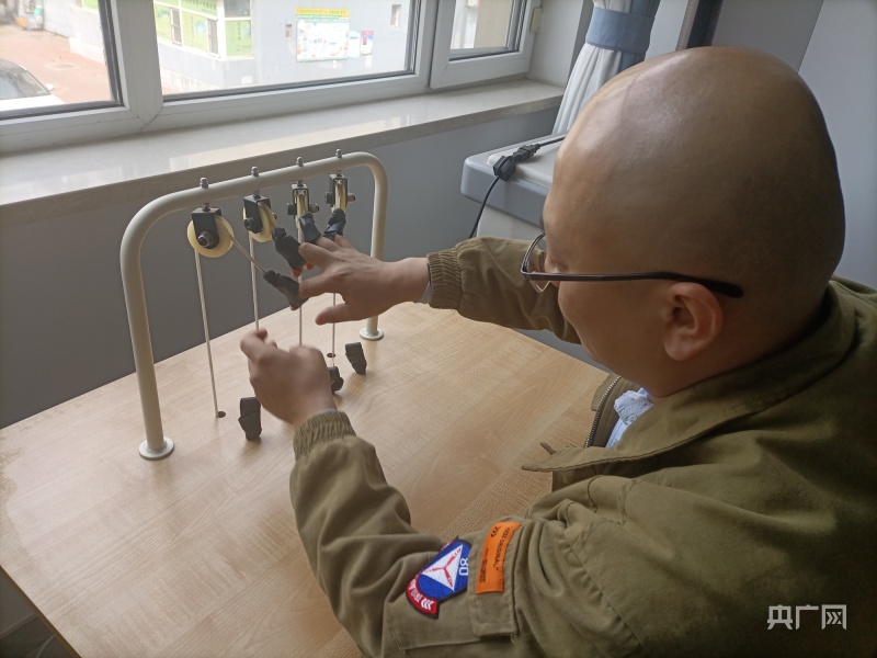 
北京肿瘤医院黄牛代挂号电话票贩子号贩子网上预约挂号,住院检查加快,如何让养老变“享”老？——吉林省养老产业一线观察