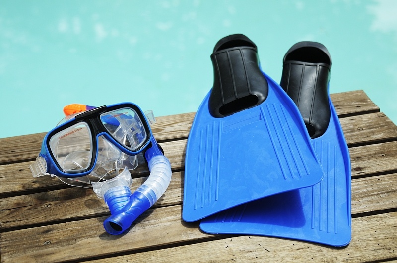 
杭州市第一人民医院黄牛代挂号电话票贩子号贩子网上预约挂号,住院检查加快,“五一”假期将至 这些高风险旅游项目需谨慎选择