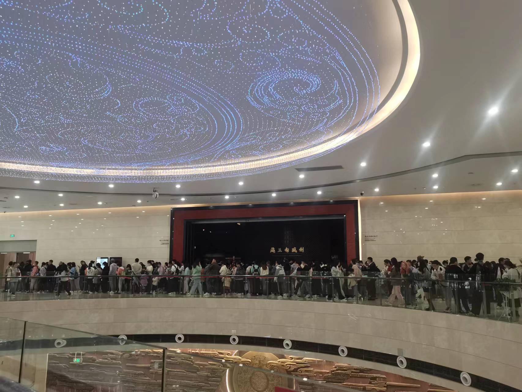 
南京各大医院黄牛代挂号电话票贩子号贩子网上预约挂号,住院检查加快,跟着总书记看中国 | 穿越千年，山水之中觅知音