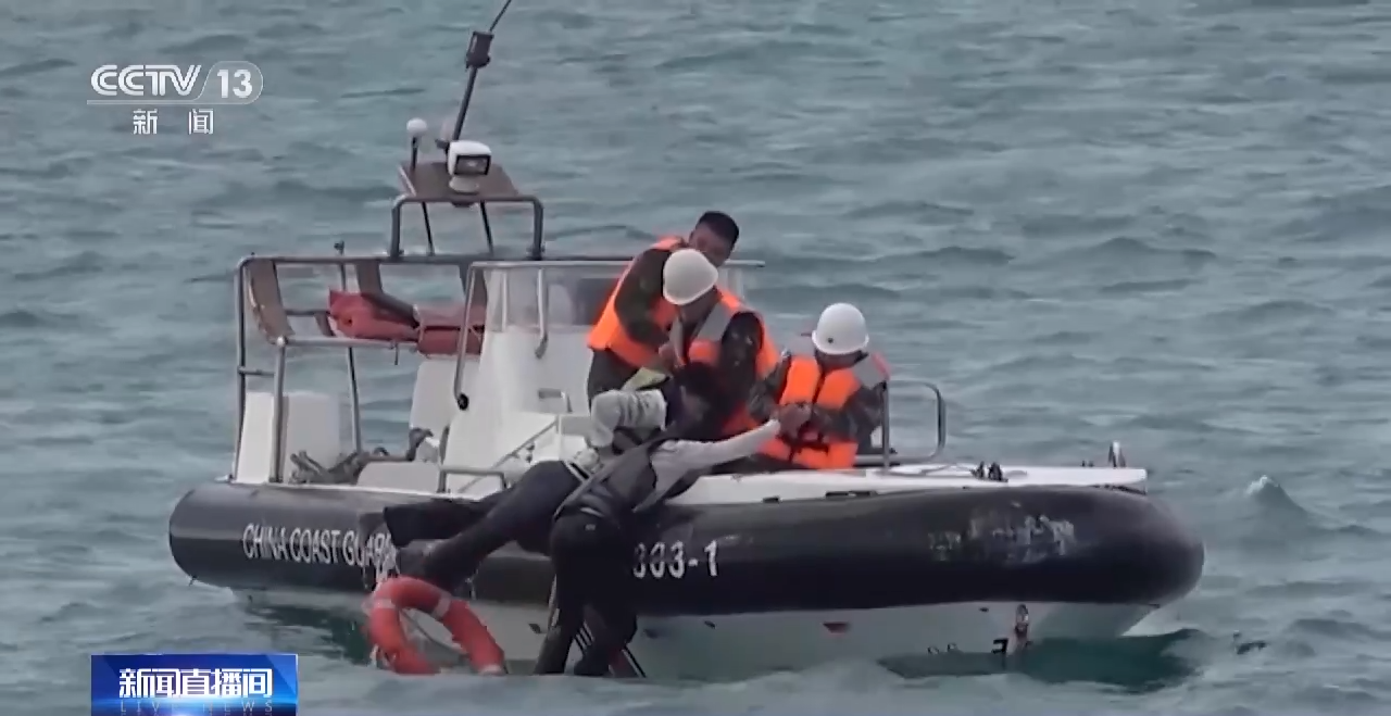 杭州市第一人民医院黄牛代挂号电话票贩子号贩子网上预约挂号,住院检查加快,“五一”假期将至 这些高风险旅游项目需谨慎选择