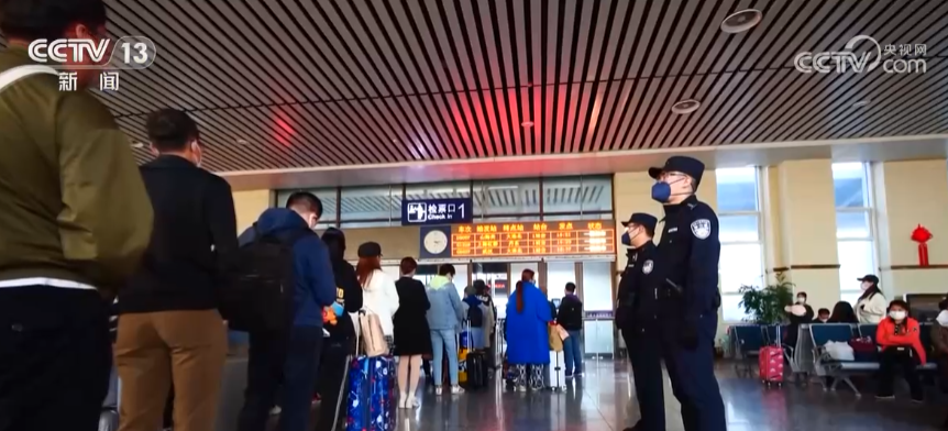 江苏省人民医院黄牛代挂号电话票贩子号贩子网上预约挂号,住院检查加快,公安部铁路公安局集中打击整治站车霸座 猥亵 强讨等行为