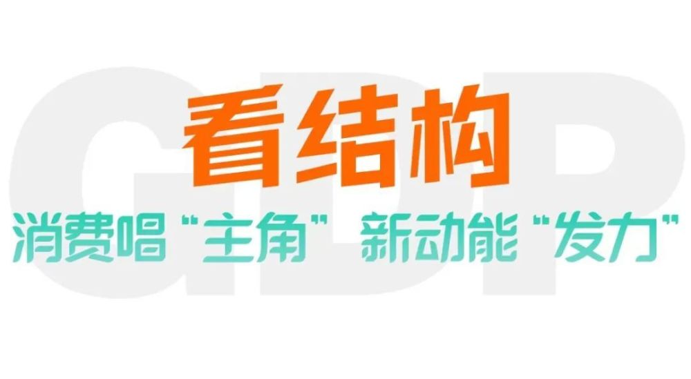 
首都医科大学附属北京中医院黄牛代挂号电话票贩子号贩子网上预约挂号,住院检查加快,这个数字，不简单