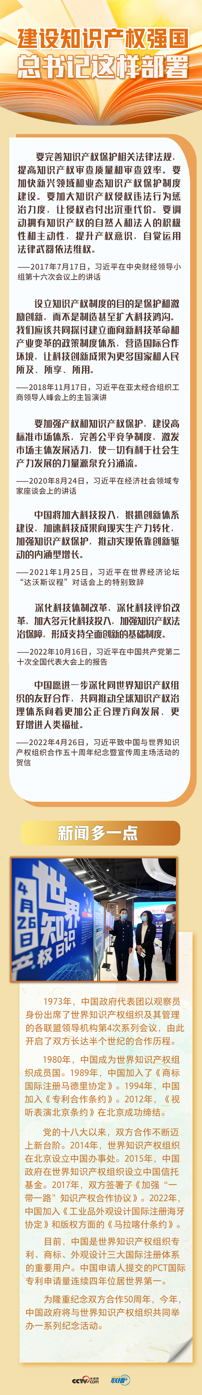 
天津各大医院黄牛代挂号电话票贩子号贩子网上预约挂号,住院检查加快,联播+｜建设知识产权强国 总书记这样部署