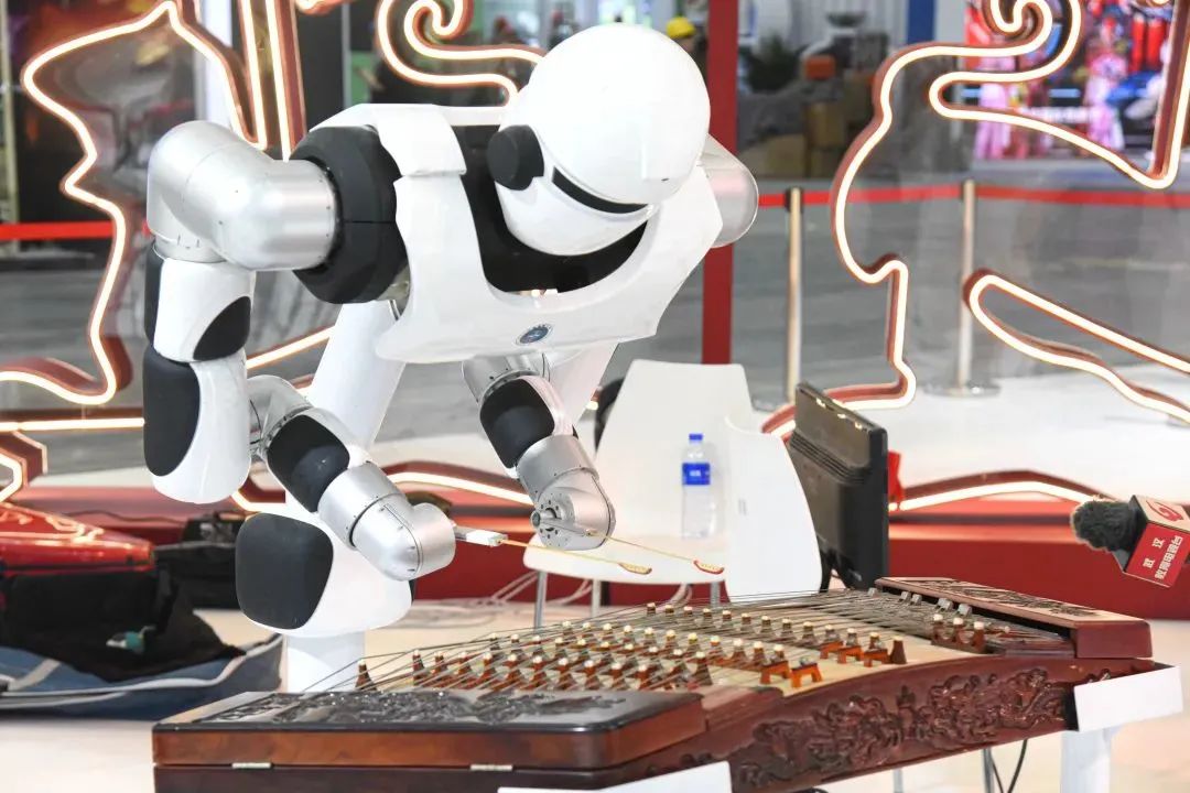 
南京各大医院黄牛代挂号电话票贩子号贩子网上预约挂号,住院检查加快,跟着总书记看中国 | 穿越千年，山水之中觅知音