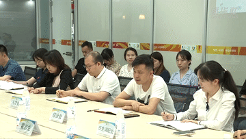 
广东省中医院黄牛代挂号电话票贩子号贩子网上预约挂号,住院检查加快,推动主题教育走深走实 汲取奋进的智慧和力量